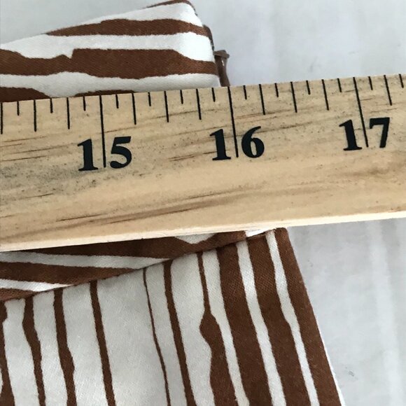 NWOT - Jones New York Stretch Pencil Skirt - Picture 13 of 15